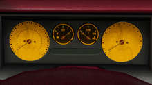 MoonbeamCustom-GTAO-Dials-Scorpion