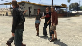 MrPhilips-GTAV-SS44.png (2.4 MB) MrPhilips-GTAV-SS44