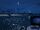 Official PC Screenshot GTAV Facebook Del Perro Beach.jpg