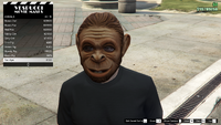 OriginalClothing-GTAO-MaleMasks-Animals5-TanApe