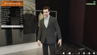 OriginalClothing-GTAO-MaleTops-BusinessShirts13-OceanStripeShirt.png