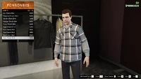 OriginalClothing-GTAO-MaleTops-Shirts30-GrayCheckShirt.png
