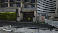 PizzaThisDelivery-GTAOee-DropOff-BoulevardDelPerro