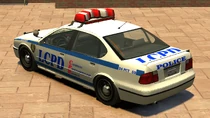 PolicePatrol-GTAIV-RearQuarter