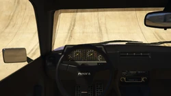 Postlude-GTAOe-Dashboard