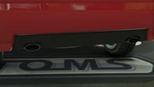 Premier-GTAO-Exhausts-OvalExhaust.png