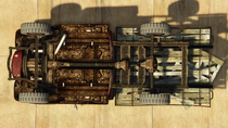 RLoader-GTAV-Underside.png (2.84 MB) RLoader-GTAV-Underside