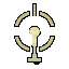 RP17Personal12.gif