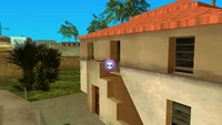 Rampages-GTAVCS-Location-4