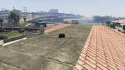 RampedUp-GTAO-Location19