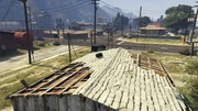 RampedUp-GTAO-Location95