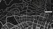 RampedUp-GTAO-Map1