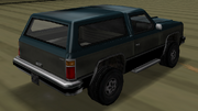 Rancher-GTAVC-RearQuarter