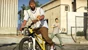 RandomEvent-GTAV-BikeThief1.jpg