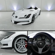 SM722-GTAOe-LegendaryMS