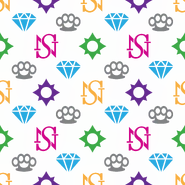 SNMultiColor-GTAO-Livery