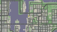 SecurityCameras-GTACW-Locations-28-Map