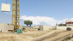 Short Trip - OG Kush | GTA Wiki | Fandom