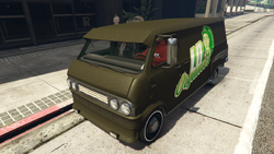 Short Trip - OG Kush | GTA Wiki | Fandom