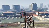 SignalJammers-GTAO-Location12