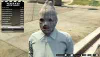 Smuggler'sRun-GTAO-FemaleMasks-Balaclavas20-AshScruffy