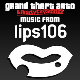 Soundtrack-GTALCS-Lips106