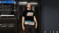 SpecialClothing-GTAO-SpaceMonkey3Tee.png