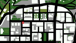 StarlandCameraCentre-GTASA-Map