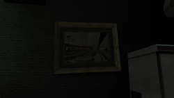 SteinwayBeerGarden-GTAIV-ChargeIslandPortrait.png (465 KB) A portrait of Charge Island Sewage Works.