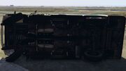 Stockade-GTAV-Underside