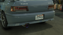 SultanClassic-GTAO-RearBumper-ExtendedLip