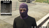 TheCayoPericoHeist-GTAO-MaleMasks-SkiMasks11-VioletSpecSki