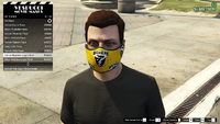 TheCayoPericoHeist-GTAO-MaleMasks-SkiMasks8-YellowBignessLogoFace