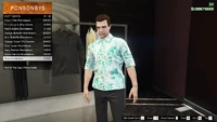 TheCayoPericoHeist-GTAO-MaleTops-PartyShirts15-BlueShortsleeve.png