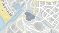 TheCnCHeist-GTAVe-UnusedTurf-LaPuerta-1-Map