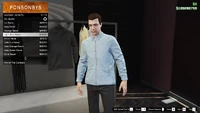 TheContract-GTAOe-MaleTops-LeatherJackets4-LightBlueRacer.png