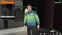 TheContract-GTAOe-MaleTops-WorkJackets19-GreenCrevisChore.png
