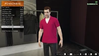TheCriminalEnterprises-GTAOe-MaleTops-PartyShirts40-BurgundyRevereCollar.png