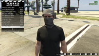 TheDiamondCasinoHeist-GTAO-MaleMasks94-GrayNeckGaiter