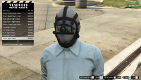 TheDoomsdayHeist-GTAO-FemaleMasks-Tactical21-WhiteNightVision