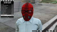 TheDoomsdayHeist-GTAO-FemaleMasks-Tactical39-RedBallistic