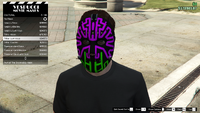 TheDoomsdayHeist-GTAO-MaleMasks-Cultural5-TribalLuminous