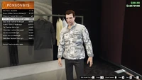 TheDoomsdayHeist-GTAO-MaleTops-TacticalJackets3-WhiteCamoTacticalMidlength.png