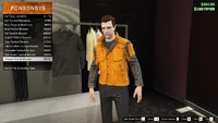 TheDoomsdayHeist-GTAO-MaleTops-TacticalJackets60-OrangeTacticalBlouson.png