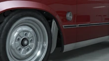 TulipM100-GTAOe-Exhausts-ChromeFenderCutouts.png