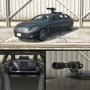 TurretedLimo-GTAO-Warstock