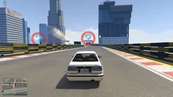 UnknownUnknownsSkyscraping-GTAOee-Screenshot12