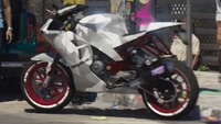 UnnamedCarbonRSCustomizedMotorcycle-GTAVI-Trailer1