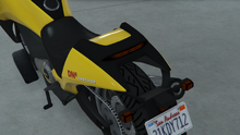 Vindicator-GTAOe-SaddleBags-StockSaddleBags