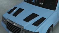 VorschlaghammerDriftTune-GTAOe-Hoods-QuadIntakes